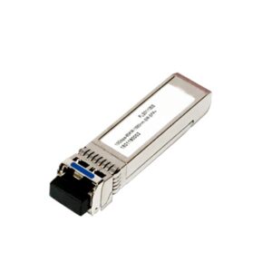 10Gbps SFP+ Optical Transceiver, 10KM, 20KM