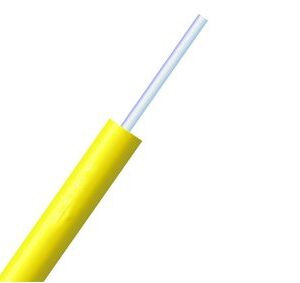 900um Tight Buffered Fiber Cable