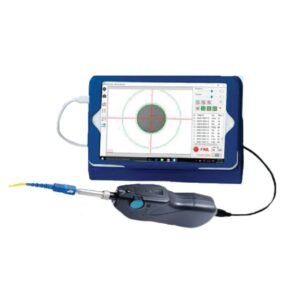 93 WiFi Fiber Microscope