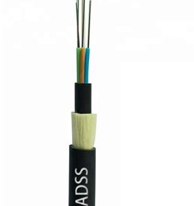 ADSS 96Core