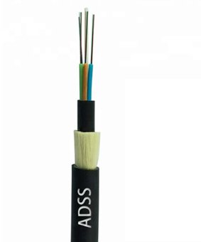 ADSS 96Core