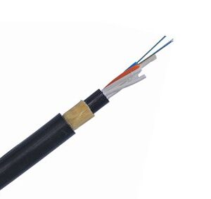 All Dielectric Self-Supporting Aerial Cable(ADSS)