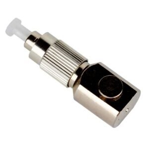 Bare Fiber Adapter FC