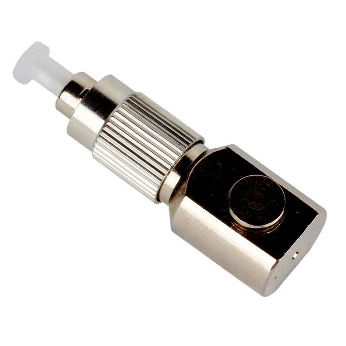 Bare Fiber Adapter FC