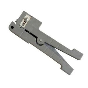 Buffer Tube Stripper