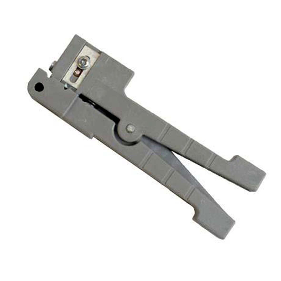 Buffer Tube Stripper