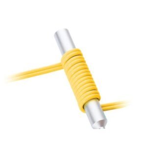 Bend Insensitive Fiber Patch Cable
