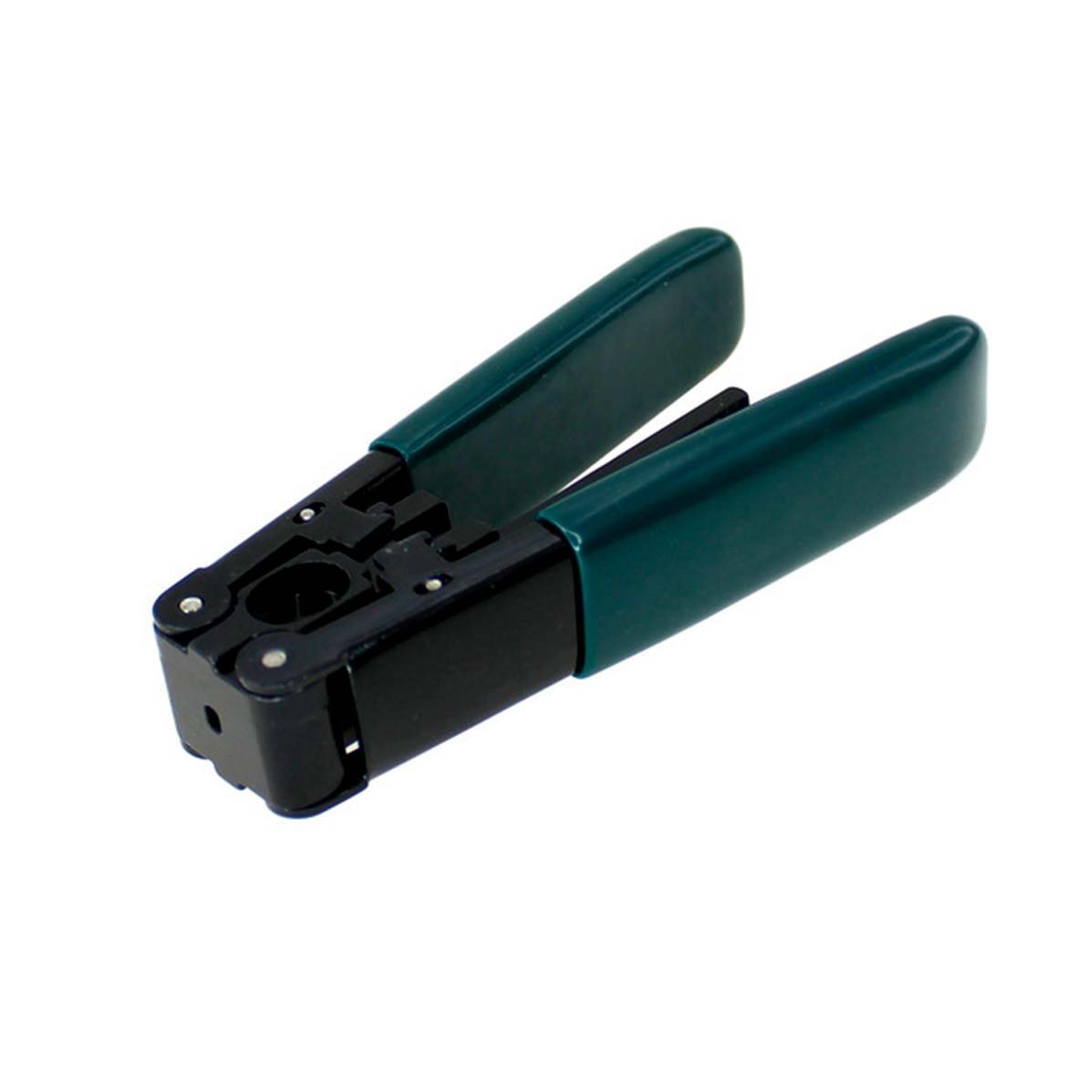 Drop Cable Jacket Stripper