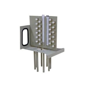 FDF Fiber Distribution Block (Fujitsu Type)