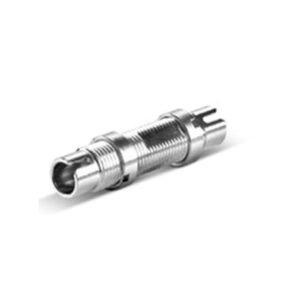 Fiber Adapter DIN