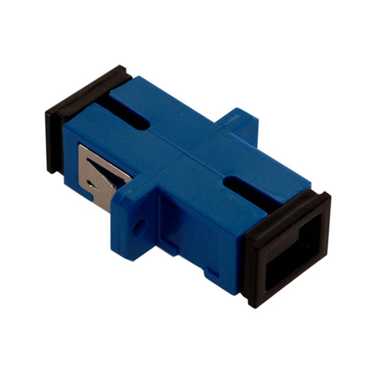 Fiber Adapter SC