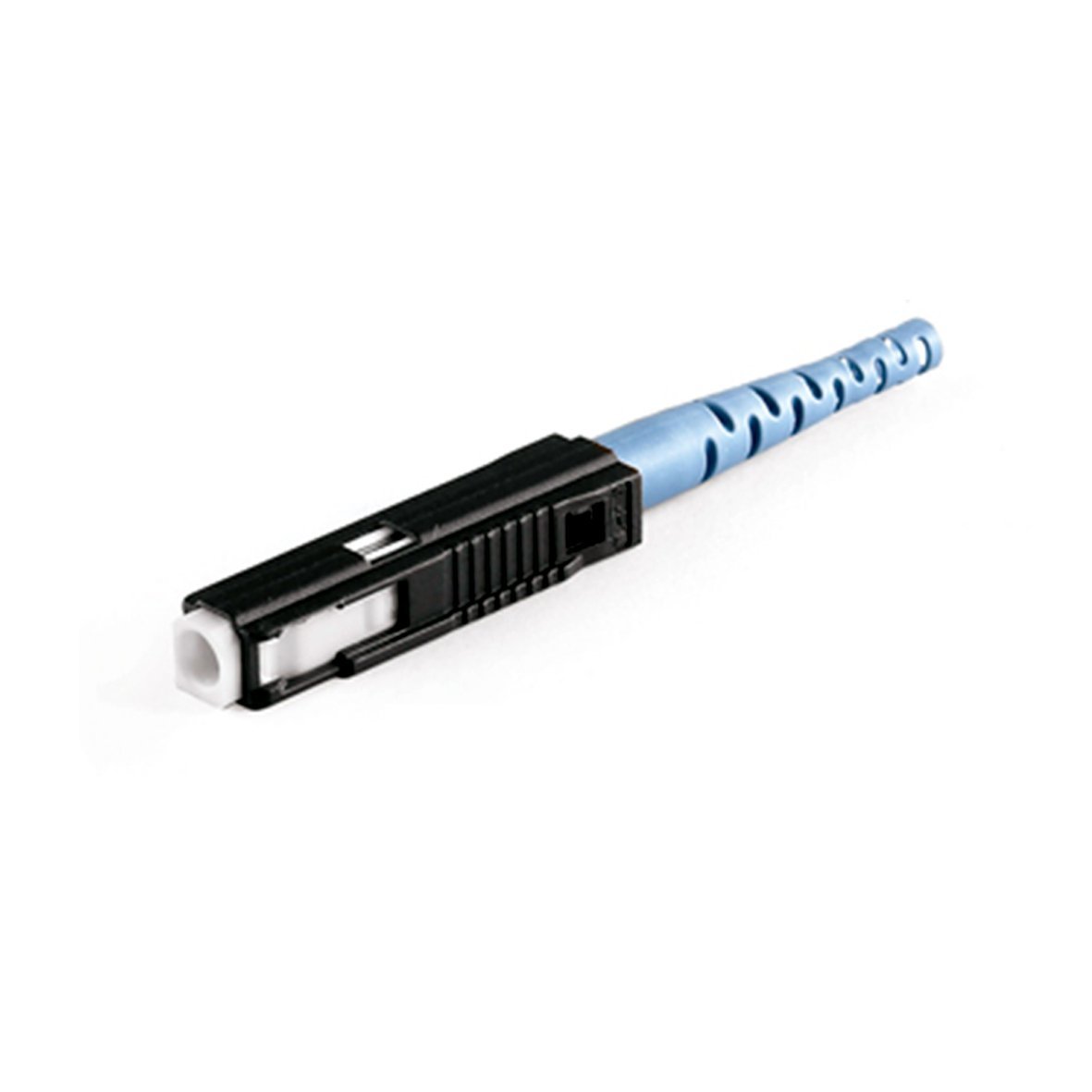 Fiber Connector MU