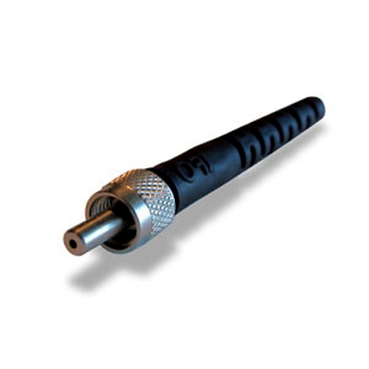 Fiber Connector SMA