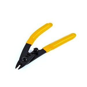 Fiber Stripper