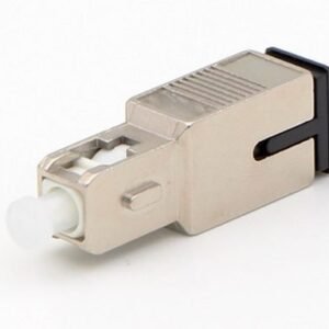 Fixed Attenuator FC