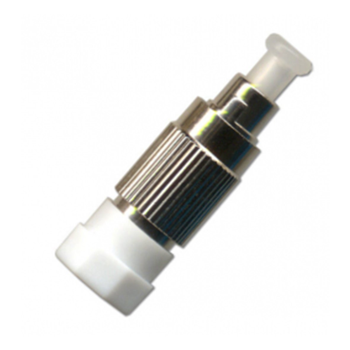 Fixed Attenuator SC