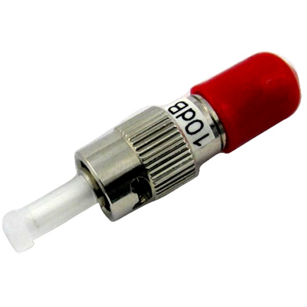 Fixed Attenuator ST