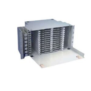 FTDC Swing Out Patch Module