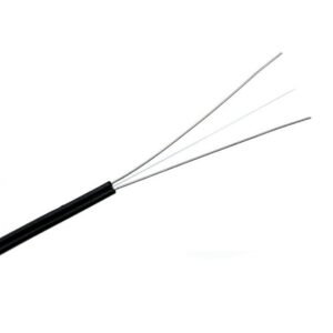 FTTH Aerial Drop Cable