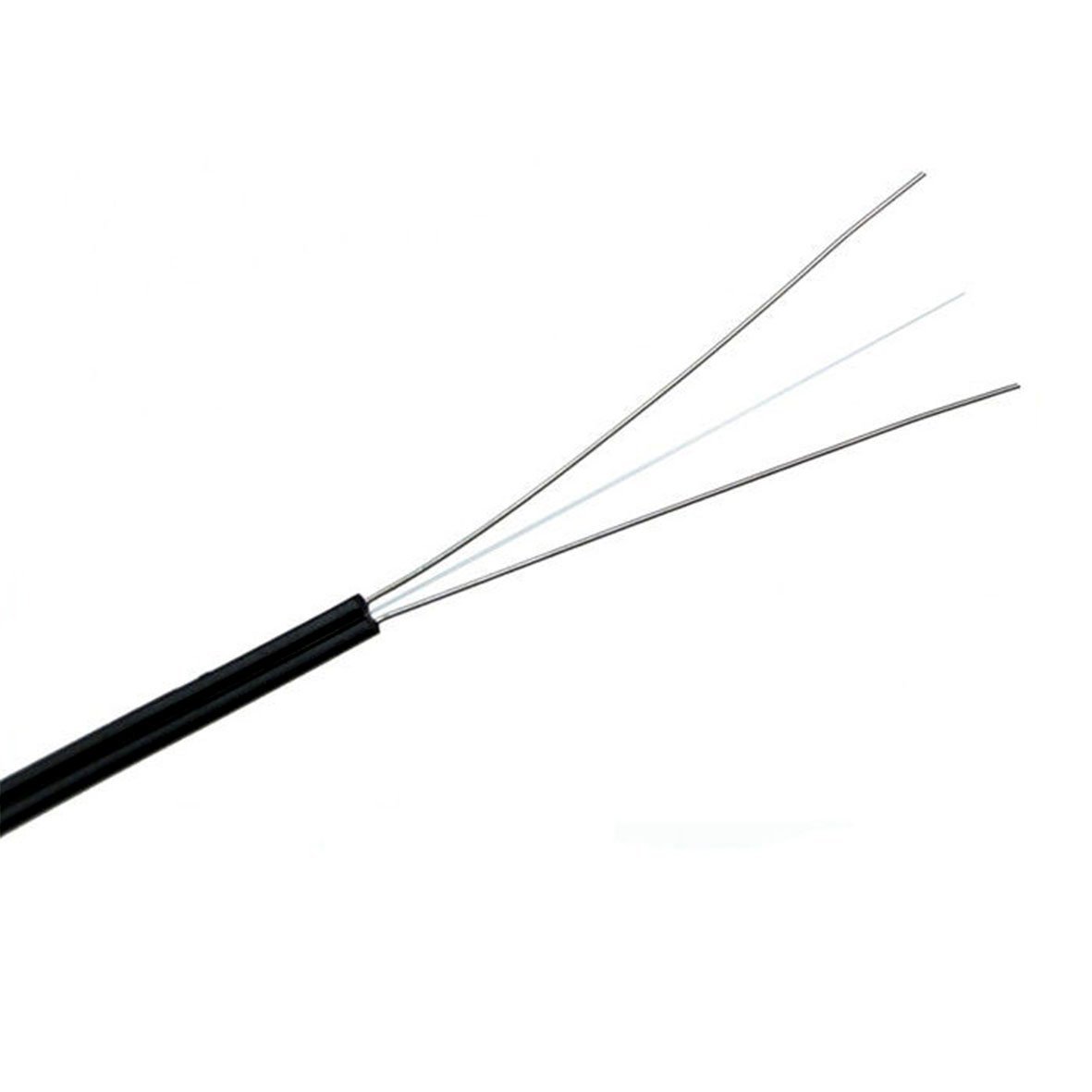 FTTH Aerial Drop Cable
