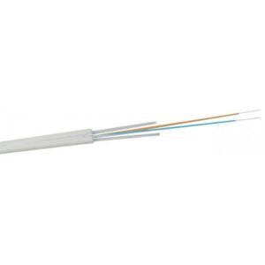 FTTH Indoor Drop Cable