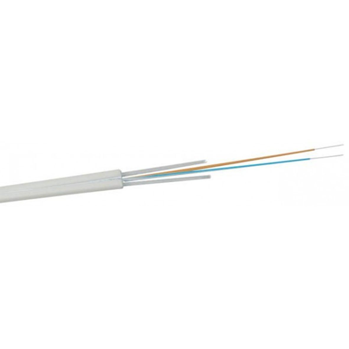 FTTH Indoor Drop Cable