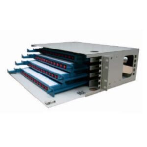 FTTH ODN Products