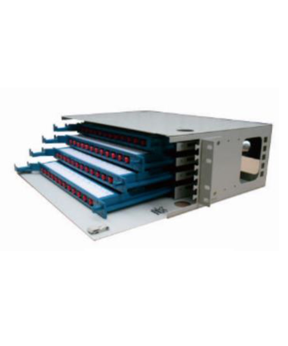 FTTH ODN Products