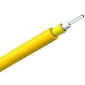 GJFJV Simplex indoor cable