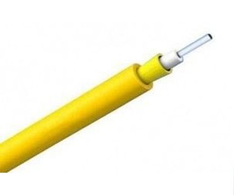 GJFJV Simplex indoor cable