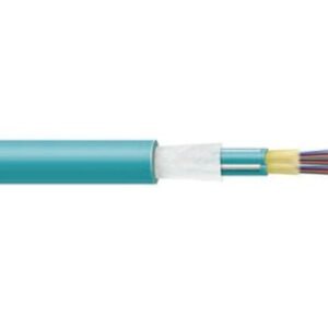 GJFJV indoor multi cores fan out cable II