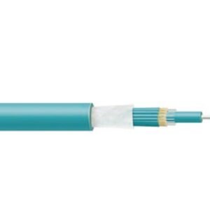 GJFJV indoor multi cores mini round cable I
