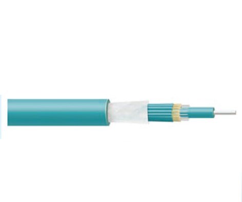 GJFJV indoor multi cores mini round cable I