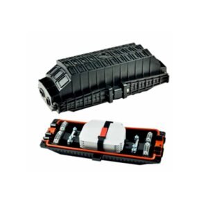 IM-3A Optical In-Line Closure