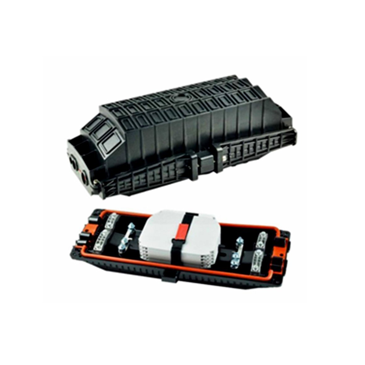 IM-3A Optical In-Line Closure