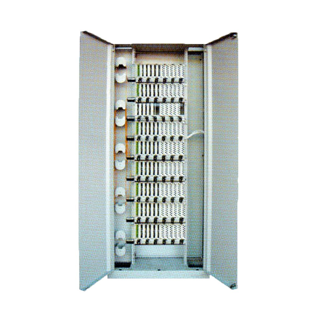 Indoor FDH FTDH Cabinet