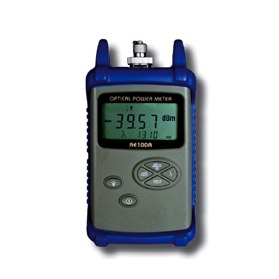 Mini Optical Power Meter