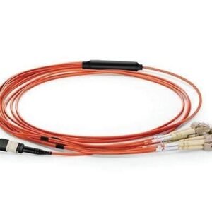 MPO Fiber Cable