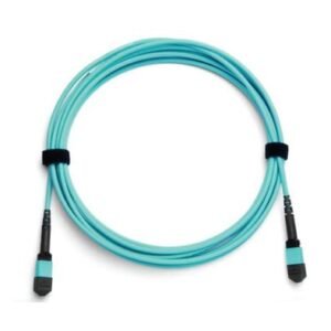 MTP Fiber Patch Cables