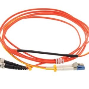 Mode Conditioning Cable