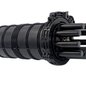 Optical Dome Closure