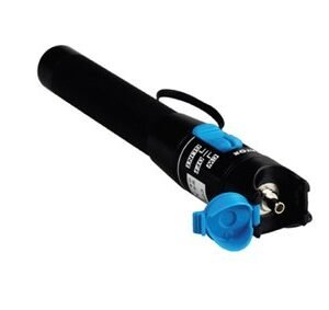 Optical Fiber Identifier