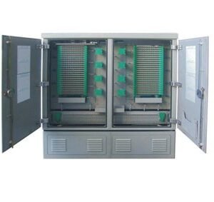 OUTDOOR FDH 1152