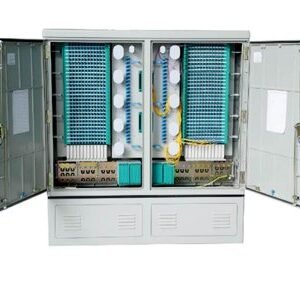 Outdoor FDH 576B