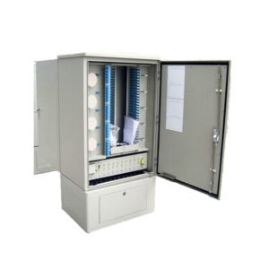 Outdoor FDH 144