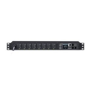 Professional PDU