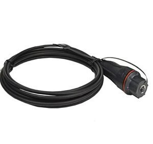 Waterproof Cable Assemblies
