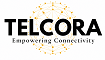 logo-compressed-2