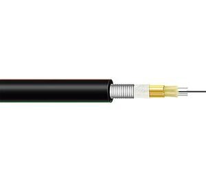 Waterproof Cable(GYJTA)